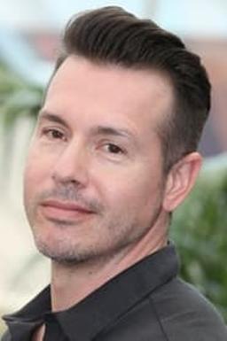 Jon Seda