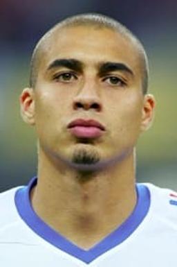 David Trezeguet