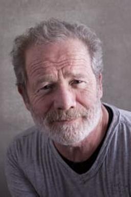 Peter Mullan