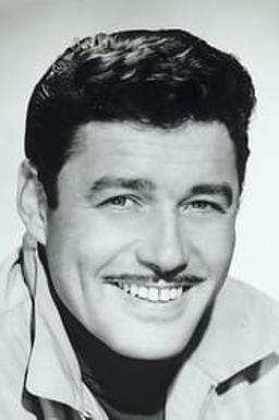 Guy Williams