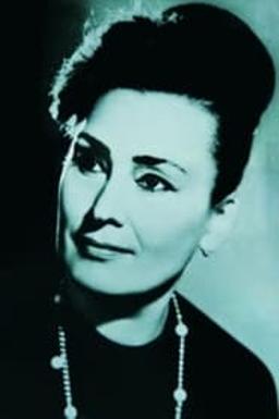 Antoneta Papapavli