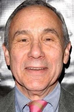 Lloyd Kaufman