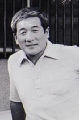 河原崎長一郎