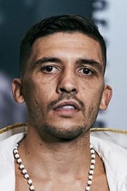 Lee Selby