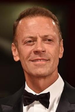 Rocco Siffredi