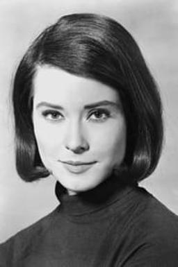 Diane Baker