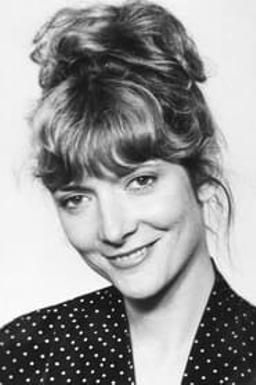 Glenne Headly