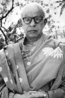 Venkataraman Raghavan