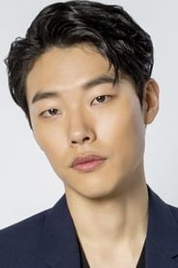 Ryu Jun-yeol