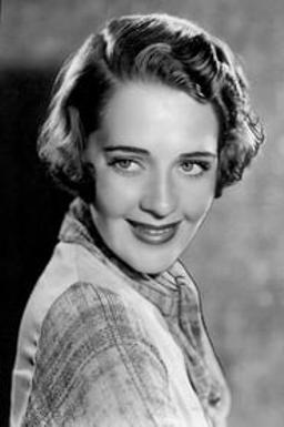 Ruby Keeler