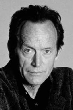 Lance Henriksen