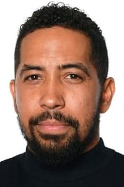 Neil Brown Jr.