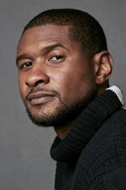 Usher