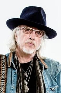 Brad Whitford