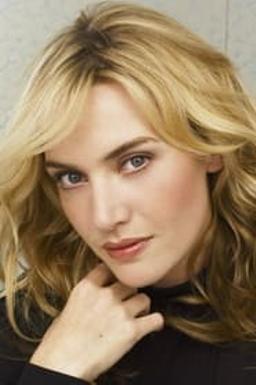 Kate Winslet