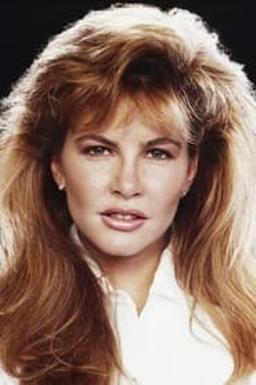 Tawny Kitaen