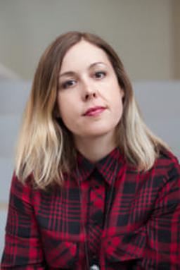 Corin Tucker