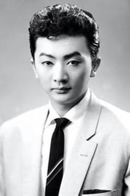 Teruo Hata