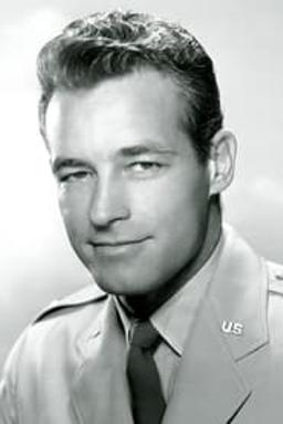 Guy Madison