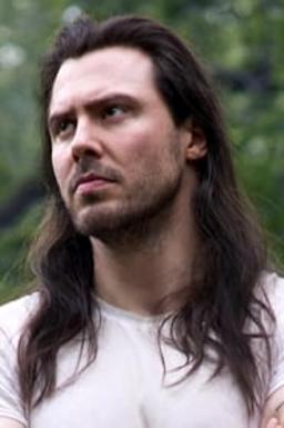 Andrew W.K.