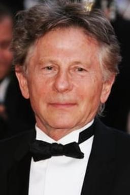 Roman Polanski