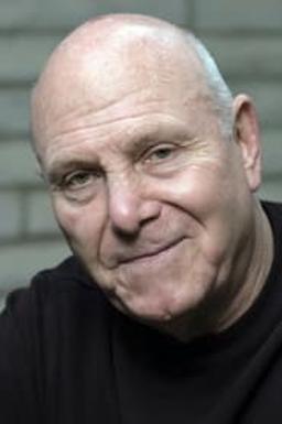 Tim Hauser