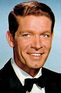 Stephen Boyd