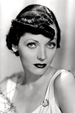 Adrienne Ames