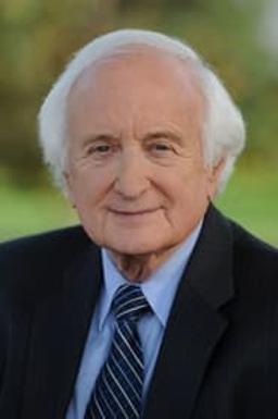 Sander Levin