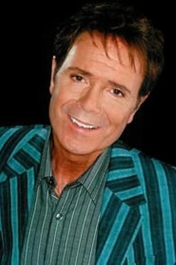 Cliff Richard