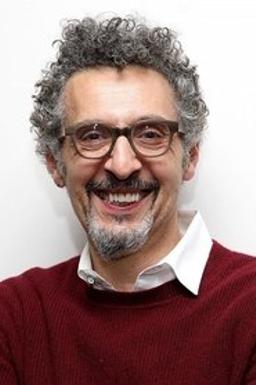 John Turturro