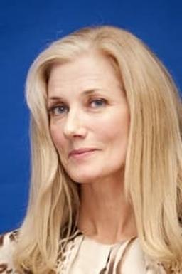 Joely Richardson