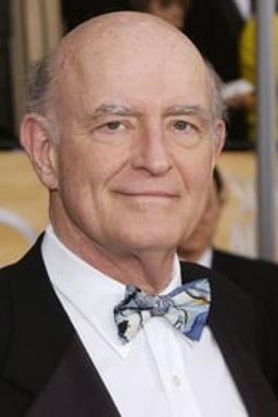 Peter Boyle