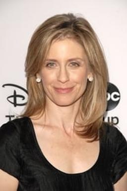 Helen Slater