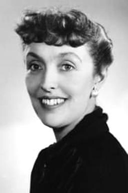 Joyce Grenfell