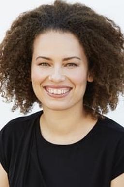 Jennifer Brea