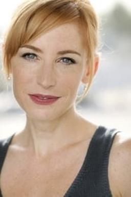 Karen Strassman