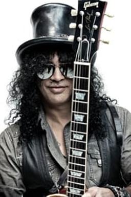 Slash