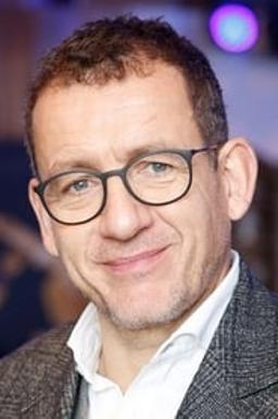 Dany Boon