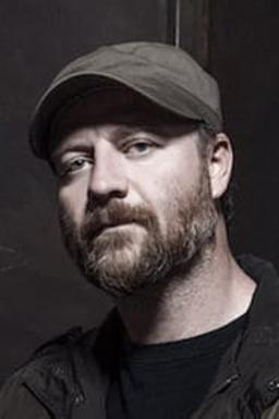 Jess Margera