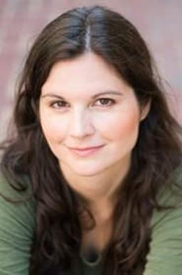 Lisa Jakub