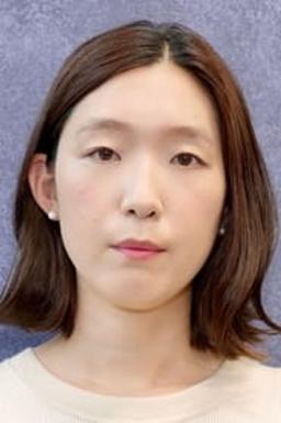 Noriko Eguchi