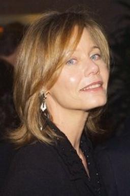 Susan Dey