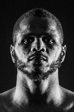 Anthony Dirrell