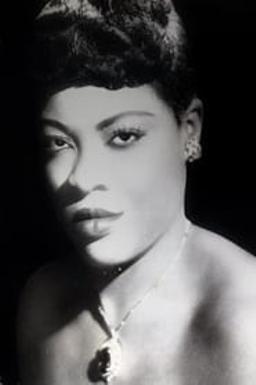 LaVern Baker