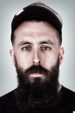 Scroobius Pip