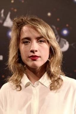 Adèle Haenel