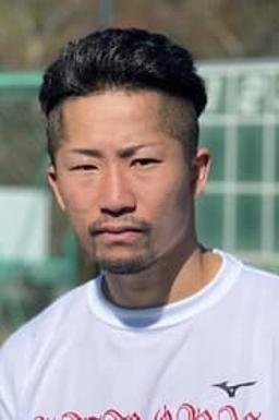 Takuma Inoue