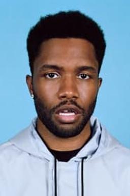 Frank Ocean