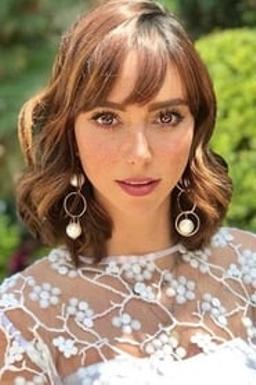 Natalia Téllez